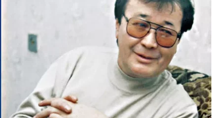 "Жұбайым мен немерем бақилық болды": елімізге танымал әнші аса ауыр дертке шалдыққанын мәлімдеді