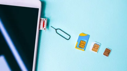 Қазақстанда SIM-картасын біреуге бергендерге айыппұл салынбақ