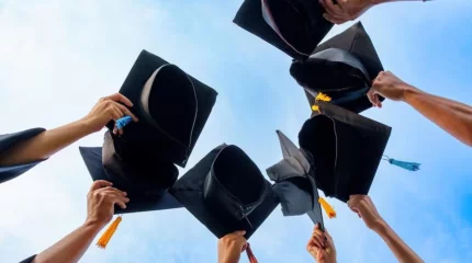 Қазақстанда докторантура бойынша мемлекеттік грант иегерлерінің тізімі жарияланды