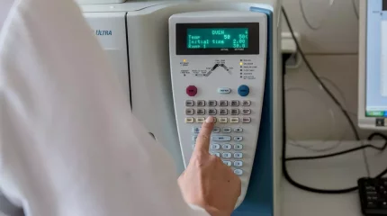 БҚО-да дәмханалардың бірінде шыққан өрт салдарынан бес адам ауруханаға түсті