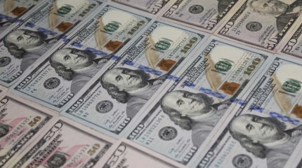 Непредвиденные расходы - у Раков, коммерческий успех - у Львов: гороскоп на 23 октября