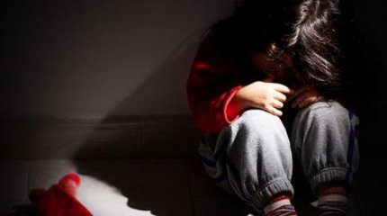 Алматы облысында тағы бір бала зорлығы анықталды