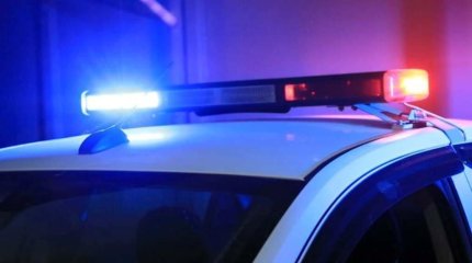 В Туркестане 5-летний ребенок погиб под колесами детсадовской машины