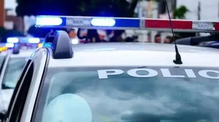 Республика күні барлық өңірде жедел штаб жұмыс істейді – ІІМ