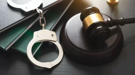 Елде өткен аптада 3 мыңнан астам қылмыс жасалды