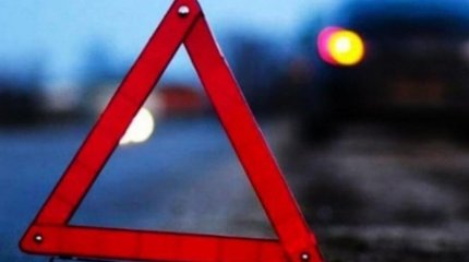 Түркістанда 5 жасар бүлдіршінді балабақша көлігі қағып кетті