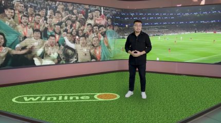 «Ордабасы» тұңғыш рет Қазақстан чемпионы атанды