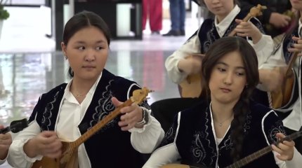 День Республики: как казахстанцы готовятся отмечать национальный праздник