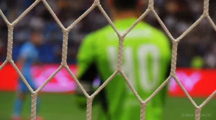 Әлемдегі ең қымбат футболшылардың есімдері анықталды