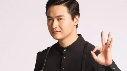 "Жалған сараптама тағайындап қойған". Адвокат Төреғалида есірткіге тәуелділік жоқ екенін мәлімдеді