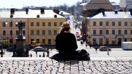60 млн тенге заплатила брачному агентству одинокая девушка за безуспешные поиски спутника жизни