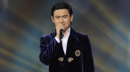 Заң бұзған Төреғали Төреәлінің талдауынан мефедрон табылғаны белгілі болды