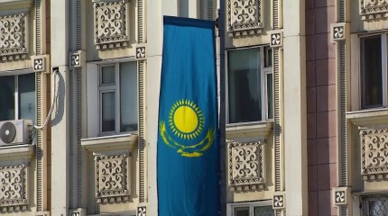 Сделать День Республики по-настоящему всенародным: как казахстанцы отмечают главный праздник