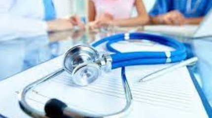 Скринингтік тексеру: 207 адамнан қатерлі ісік анықталды