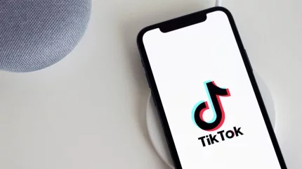 Қырғызстан TikTok-қа тыйым салу туралы шешімді орындауда техникалық қиындықтарға тап болды