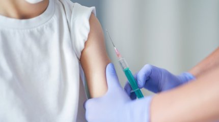 "Алты сәби жансақтау бөлімінде": Ақтөбе облысында қызылшаға қатысты жағдай ушығуда