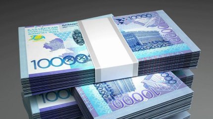 Риддер ЖЭО-ғы мемлекетке қайтарылды