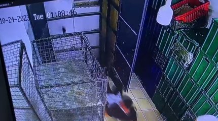 Гибель мужчины при обрушении лифта: госинспекция труда не будет проводить расследование