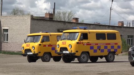 Четверо детей погибли в Аягозе