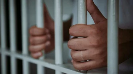 Петропавлдағы өрт: екі бала мен әйелдің өліміне отағасы кінәлі болуы мүмкін