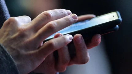 "Telegram мен WhatsApp та бақылауда": Бұрынғы министр елімізде барлық қоңырау жазбалары тыңдалатынын айтты