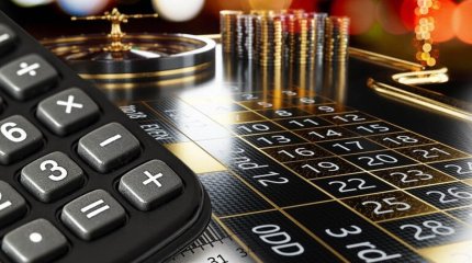 Ойын бизнесінің салығы 30%-ға дейін өсуі мүмкін