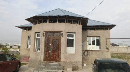 Шымкентте бір үйдің бес адамы қайтыс болды