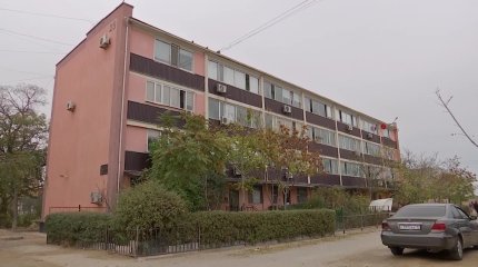 Ещё пять человек пострадали после травли клопов в Актау