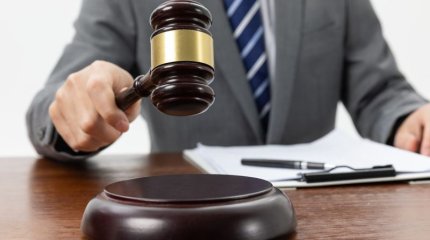 Тыңшылық жанжал: Қатар Үндістанның сегіз азаматын өлім жазасына кесті