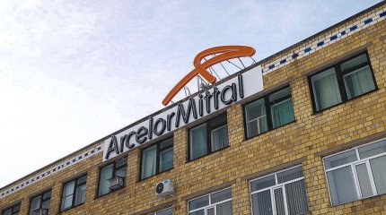 ЧП на шахте: количество погибших увеличилось до 11