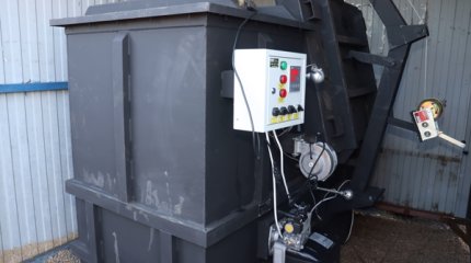 «Проводить питомца в последний путь» : необычную услугу предложили костанайцам