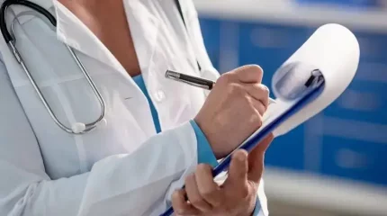 Дәрігерлер Костенко шахтасында жапа шеккен кеншілердің жағдайы туралы айтты