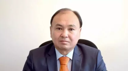 "Үкімет те, құқық қорғау органдары да ештеңе істей алмай отыр". Ерлан Саиров Қарағандыда шахтада болған жарылысқа қатысты пікір білдірді