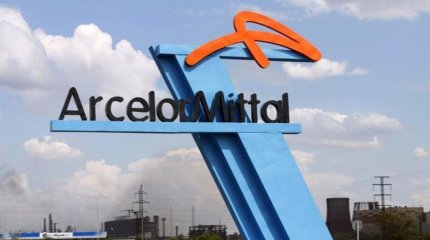 Костенко атындағы шахтадағы апат: АМТ мемлекет меншігіне өтеді