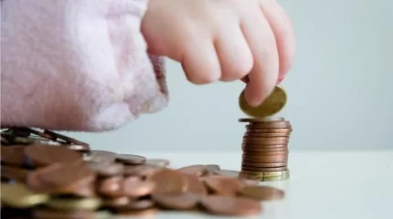 Қаза тапқан кеншілердің балаларына барлық қажетті қолдау көрсетіледі