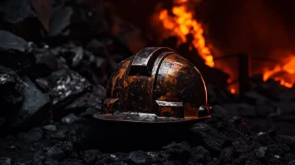 Шахтадағы апат: 36-шы кеншінің денесі табылды