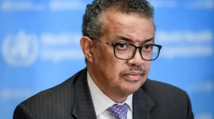 ДДҰ басшысы қаза болған кеншілердің отбасыларына көңіл айтты