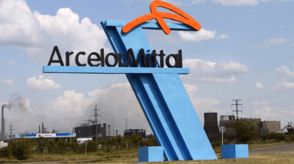 «АрселорМиттал Теміртау» компанияны мемлекет меншігіне беру туралы шешімнің қашан қабылданғанын жариялады