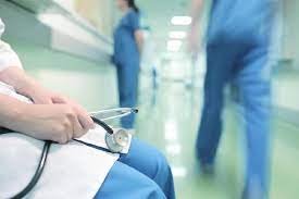 Зардап шеккен кеншілер барлық медициналық көмекті алуды жалғастыруда