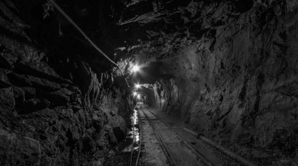 ТЖ министрі жарылыс болған шахтаға түсті