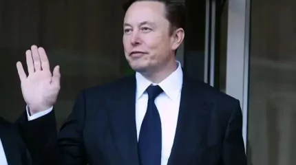 Илон Маск Газадағы ұйымдар Starlink желісіне қол жеткізетінін айтты