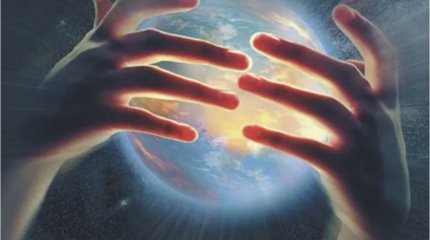 Вселенная проверяет нервы Скорпионов и здоровье Раков: что сулят звезды 3 октября