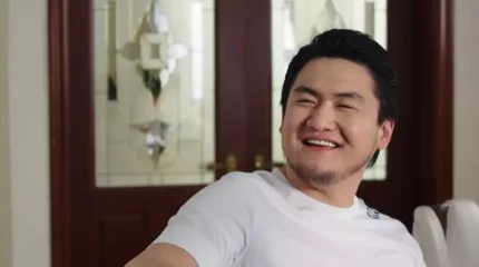 Төреғали Төреәлінің адвокаты әнші полицейлерді кешіргенін айтты