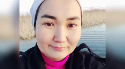 "Ұлыбритания, Франциядан тапсырыс түсе бастады". Он баланың анасы қамысты табыс көзіне айналдырған