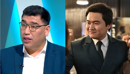 Адвокат Торегали Тореали рассказал, что певец простил полицейских