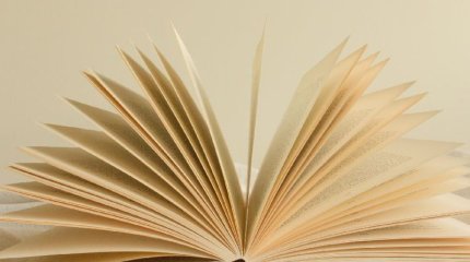 Торайғыровтың латын қарпімен басылған толық шығармалар жинағы реставрациядан өтті