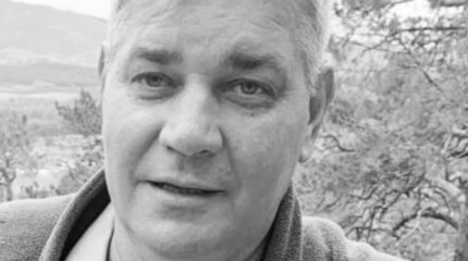 Последнего погибшего горняка нашли в шахте Костенко, - СМИ