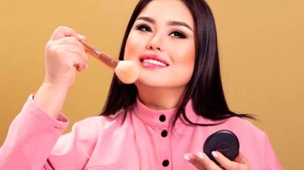 "Еркекті қатынға айналдыратын – өзіміз": Дариға Бадықова күйеуін жұмсайтын әйелдерді сынады