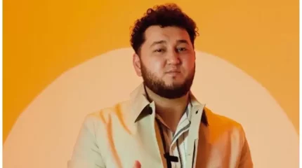 "Оның көңілінен шығу қиын": Mona Songz келіншегі туралы ел білмейтін шындықты айтты