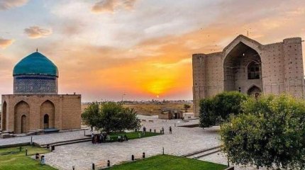 ЖЕТЕККЕ ЕРГЕН ЖЕНДЕТ